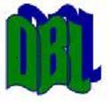 Devon Business Links (DBL) promotes Devon based news, businesses and events.