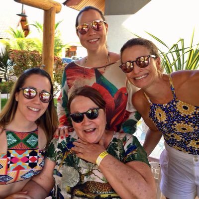 tacilobo's profile picture. 