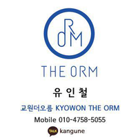 교원다단계 (@rwfa3ogtqk5vy) 's Twitter Profile