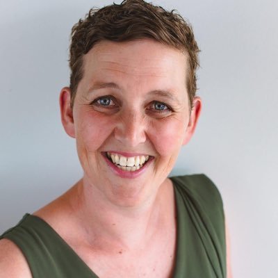 bras_danny's profile picture. Trainer/coach voor ouders en professionals op het gebied van kinderen en emoties. Specialist hooggevoelig en strong-willed kinderen.