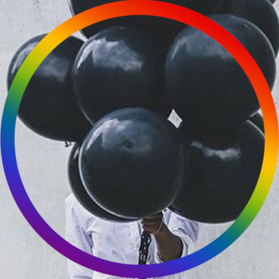 Klodz's profile picture. 😉