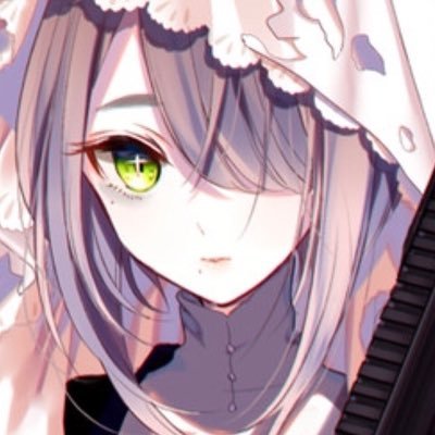 💎ミミ量産B型💎さんのプロフィール画像