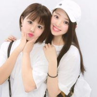 坂本彩乃 (@kurochibi1231) Twitter profile photo