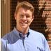 Patrick O'Brien (@patrickob) Twitter profile photo Patrick O'Brien (@patrickob) Twitter profile photo