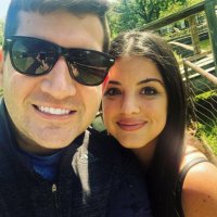 Samantha Morosco (@samboggiano) 's Twitter Profile