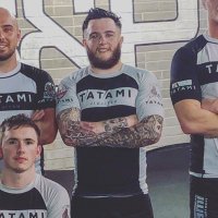 Zack Carpenter-Barrett (@zackcarpenterb1) 's Twitter Profile