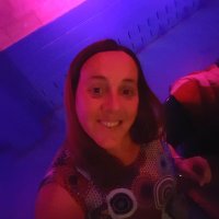 claire danskin (@clairedanskin) 's Twitter Profile Photo claire danskin (@clairedanskin) 's Twitter Profile Photo