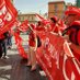 Fp_Cgil_Piacenza (@piacenzafp) Twitter profile photo Fp_Cgil_Piacenza (@piacenzafp) Twitter profile photo