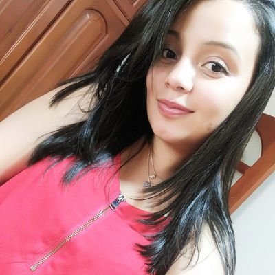 Anagabriela2397's profile picture. 