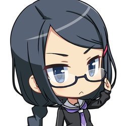 よしおDXさんのプロフィール画像