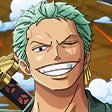 非公式女性向けなりきり手動。最初は知り合いからの始まりです。そのうち話して仲良くなって親密度を上げていって下さい。いきなりのスキンシップはゾロは驚きます。来るもの拒まず去る者追わず主義。基本気まぐれ夜行性。