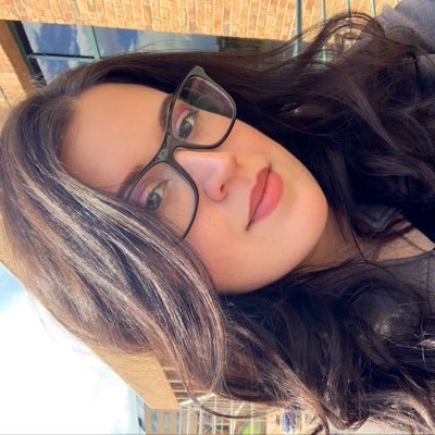 cheddarbelle's profile picture. man RIP Mac Miller