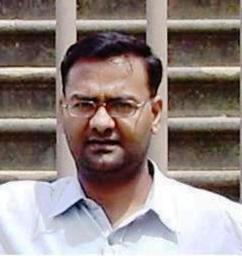 ashutweetssuno's profile picture. 