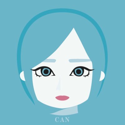 ちゃんなつ(中島)さんのプロフィール画像