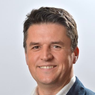 Senior executive in the energy industry; international dispute resolution lawyer; musician and promoter of musical education.
