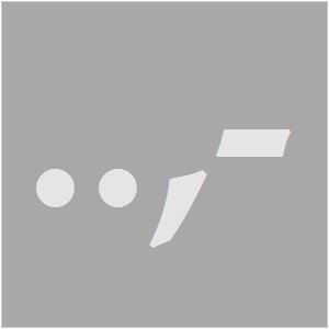 DragoonTeh's profile picture. 