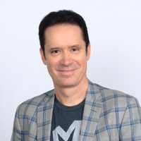 Matt Garrepy (@mattgarrepy) 's Twitter Profile Photo Matt Garrepy (@mattgarrepy) 's Twitter Profile Photo