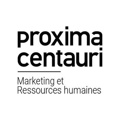 #CréerUnMonde auquel les gens veulent appartenir 🥇#RessourcesHumaines #Marketing #réseauxsociaux #IA #ChatGPT #RECRUTEMENT #RH #MARKETINGRH #FORMATION