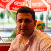 Ufuk Düşünceli (@ufukdusunceli) Twitter profile photo