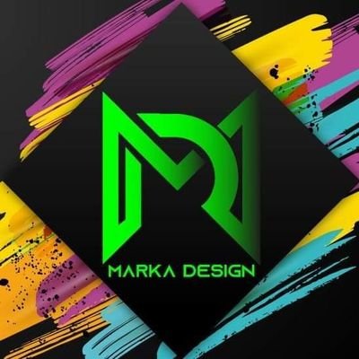 markadesignec's profile picture. Somos una empresa dedicada al diseño de Artes Gráficas, Diseño Multimedia y Diseño Web, nuestro objetivo comunicar una idea visualmente.