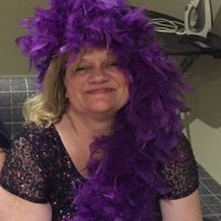 Anne Gordon (@anniegordon65) 's Twitter Profile