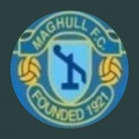 Maghull Masters FC (@fc_maghull) 's Twitter Profile