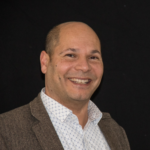 AndreBoerrigter's profile picture. 🚀Buro Boerrigter 🚀stimuleert groei 🎯HR BU pro 🎯W&S & Opleiding 🎯Trainer & Coach.