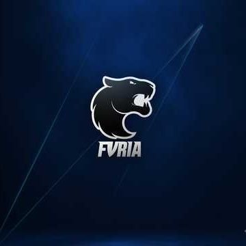 Valdeci_Paulo's profile picture. (ノಠ益ಠ)ノ彡┻━┻