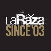La Raza (@larazacambridge) 's Twitter Profile