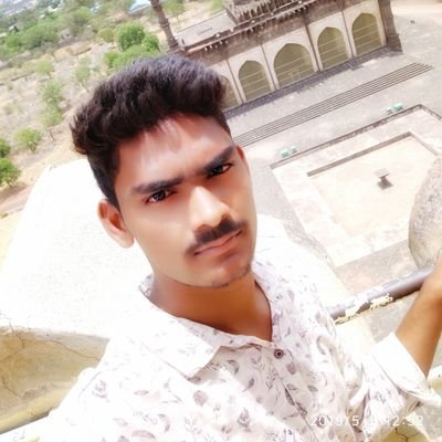 ShaikSh61214395's profile picture. 