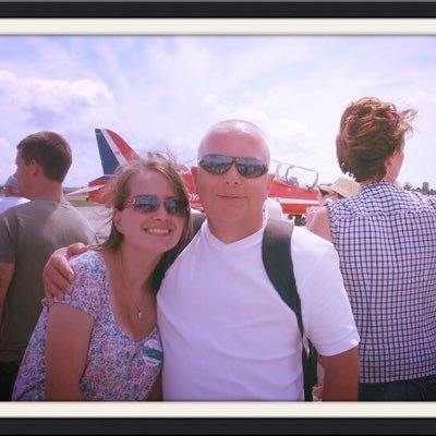 Paxwallington's profile picture. I golf occasionally on what was the finest links in Wales. All tweets are soley my own thoughts......