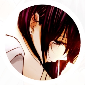 【𝟏'𝟔𝟐 一 𝟏𝟖┊ 𝙎𝙩𝙪𝙙𝙚𝙣𝙩 𝘾𝙤𝙪𝙣𝙘𝙞𝙡 𝙥𝙧𝙚𝙨𝙞𝙙𝙚𝙣𝙩 ➤ 藍原 芽衣 】✪ ❝𝑰 𝒄𝒂𝒏'𝒕 𝒃𝒆𝒂𝒓 𝒃𝒆𝒊𝒏𝒈 𝒐𝒏𝒍𝒚 𝒚𝒐𝒖𝒓