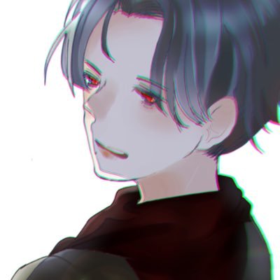 ぞえ 創作さんのプロフィール画像