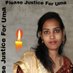 Umesh Pal (@umeshpal9258422) Twitter profile photo Umesh Pal (@umeshpal9258422) Twitter profile photo