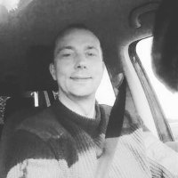 Michael Matthew (@michael28631601) 's Twitter Profile