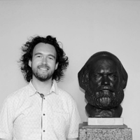 Philip Garnett (@prgarnett) 's Twitter Profile