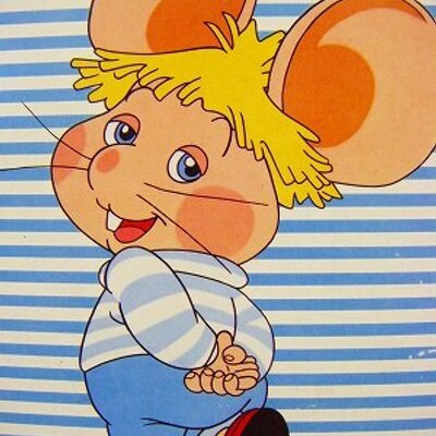 Makoto Jabberloop Trumpet トランペット ありがたいロングインタビュー 実家の風呂まで出てくる笑 今まで数えられないほど吹いてきたシロクマをソロで吹くのは何気に初 トランペット ヤマハ Jabberloop 吹奏楽 高千穂 日向市民吹奏楽団 大阪芸術