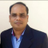 Neel Achary