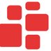 East Midlands HR Ltd (@eastmidlandshr) Twitter profile photo East Midlands HR Ltd (@eastmidlandshr) Twitter profile photo