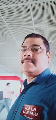 DPYadav20996122's profile picture. 