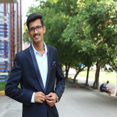 s66795051's profile picture. 