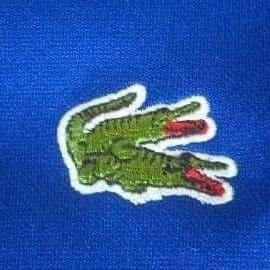 selbubuayo's profile picture. 투자 , 자기 개발 좀 하자.. 게으름 피지 말고.ㅎ