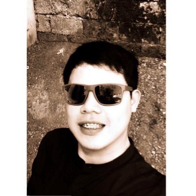 aicragcarlo's profile picture. Lorem ipsum