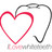 ILoveWhiteTeeth's profile image