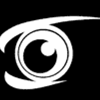 libreidee org (@libreidee) 's Twitter Profile