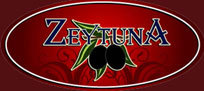 ZeytunaNYC's profile picture. Gourmet Grocery Market&Gourmet Food Court