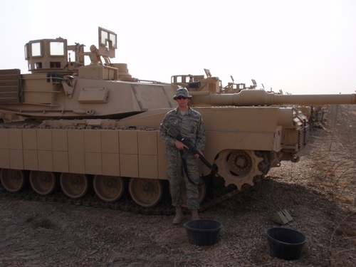 JuiceAssassin's profile picture. 