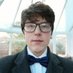 Conor Creaven (@conorcreaven3) Twitter profile photo Conor Creaven (@conorcreaven3) Twitter profile photo