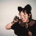 鈴木愛理 マネージャー【公式】 (@airimania_staff) Twitter profile photo 鈴木愛理 マネージャー【公式】 (@airimania_staff) Twitter profile photo