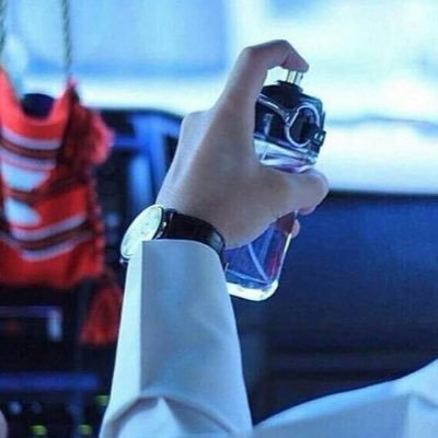 26BKgsSnH76dgpi's profile picture. بوشيخه